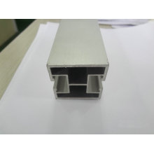 Professional Aluminum/Aluminium Extrusion Profiles for Window and Door Frame